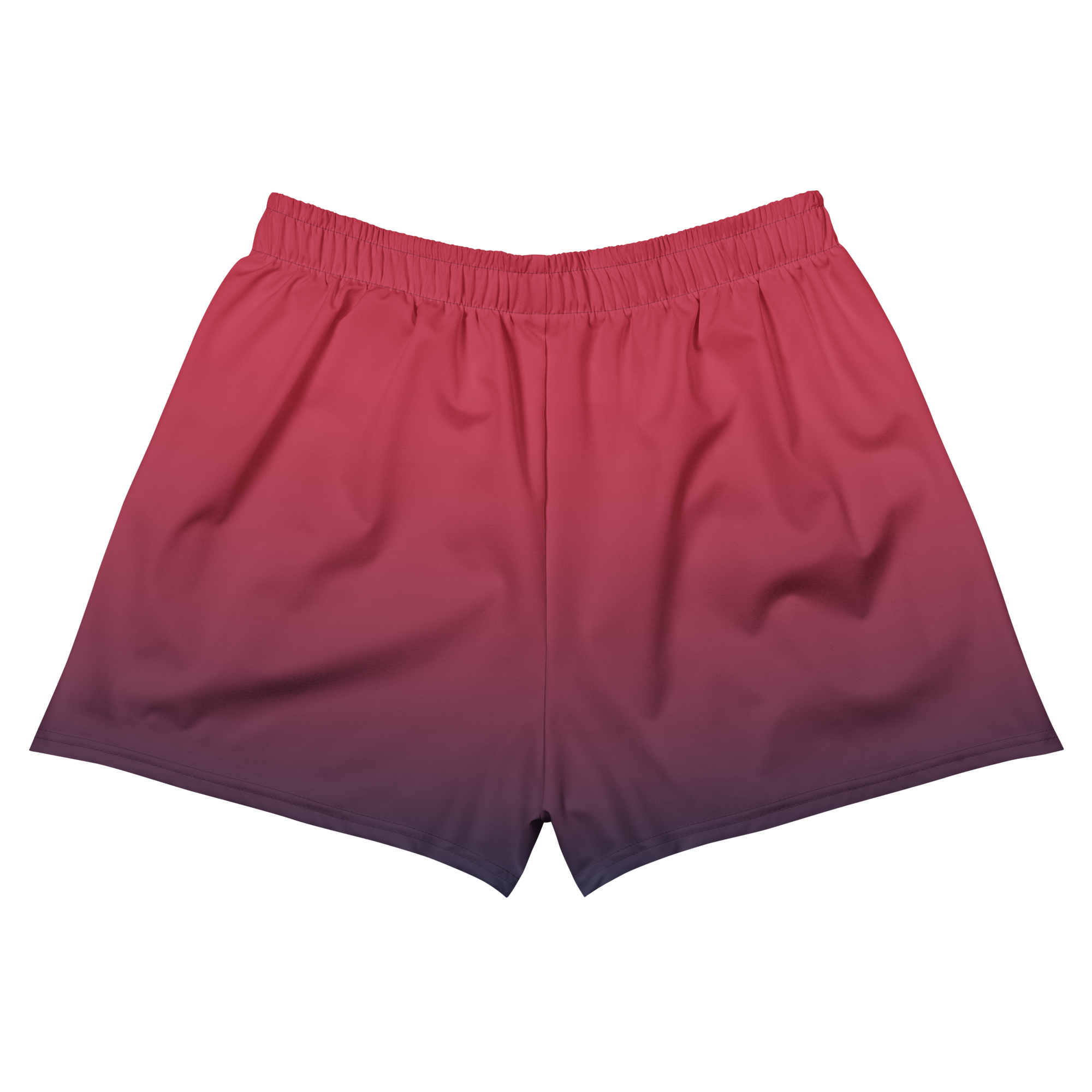 Samus Athletic Shorts 3