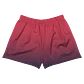 Samus Athletic Shorts - thumbnail 3