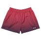 Samus Athletic Shorts - thumbnail 1