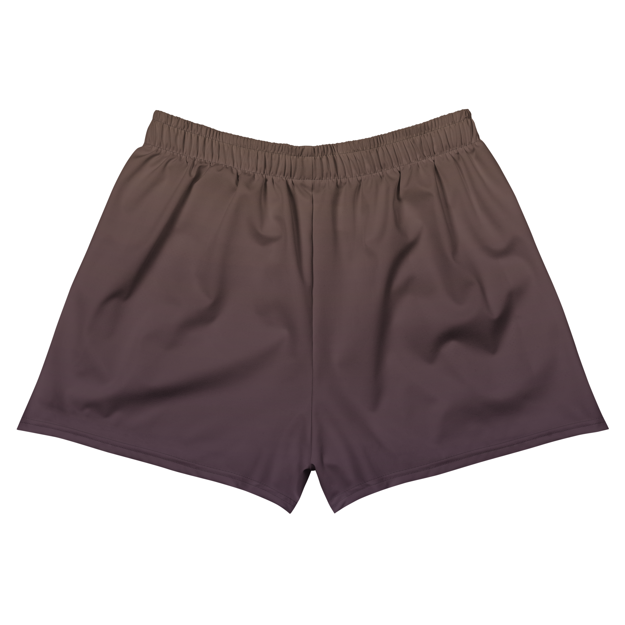Wario Athletic Shorts 3