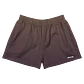 Wario Athletic Shorts - thumbnail 1