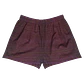 Wolf Athletic Shorts - thumbnail 3