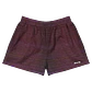 Wolf Athletic Shorts - thumbnail 1