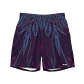 Bayonetta Swim Trunks - thumbnail 1