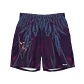 Bayonetta Swim Trunks - thumbnail 2