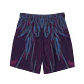 Bayonetta Swim Trunks - thumbnail 3