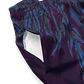 Bayonetta Swim Trunks - thumbnail 4