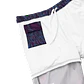 Bayonetta Swim Trunks - thumbnail 5