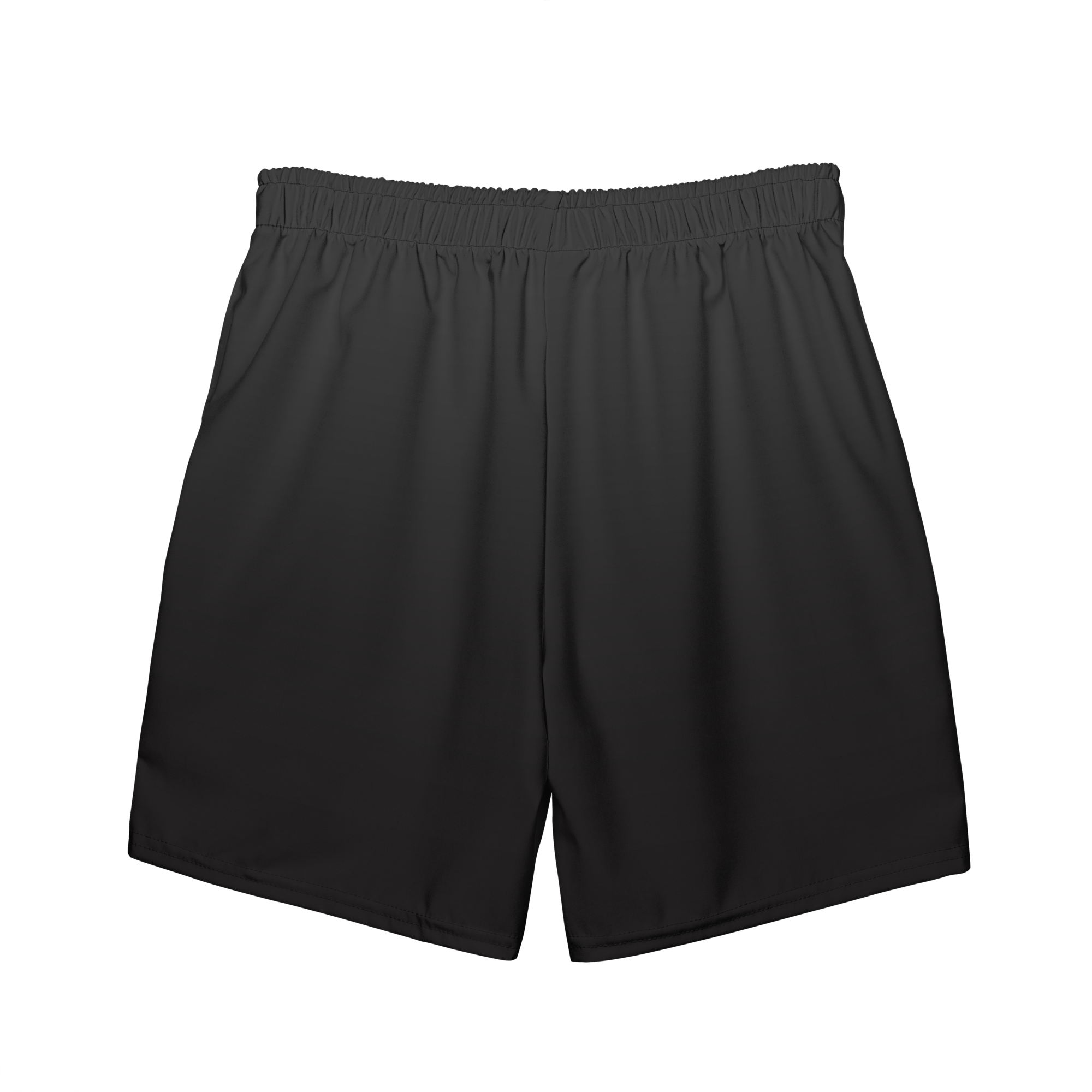 Bowser Swim Trunks 3