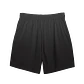 Bowser Swim Trunks - thumbnail 3