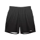 Bowser Swim Trunks - thumbnail 1