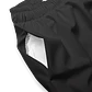 Bowser Swim Trunks - thumbnail 4