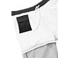 Bowser Swim Trunks - thumbnail 5
