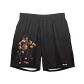 Bowser Swim Trunks - thumbnail 2