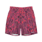 Bowser Jr. Swim Trunks - thumbnail 1