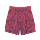 Bowser Jr. Swim Trunks - thumbnail 3