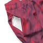 Bowser Jr. Swim Trunks - thumbnail 4