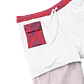 Bowser Jr. Swim Trunks - thumbnail 5