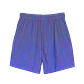 Captain Falcon Swim Trunks - thumbnail 3