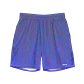 Captain Falcon Swim Trunks - thumbnail 1