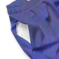 Captain Falcon Swim Trunks - thumbnail 4