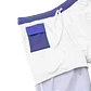 Captain Falcon Swim Trunks - thumbnail 5