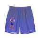 Captain Falcon Swim Trunks - thumbnail 2