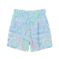 Cloud Swim Trunks - thumbnail 3