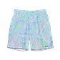 Cloud Swim Trunks - thumbnail 1