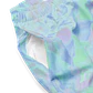 Cloud Swim Trunks - thumbnail 4