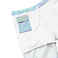 Cloud Swim Trunks - thumbnail 5