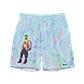 Cloud Swim Trunks - thumbnail 2