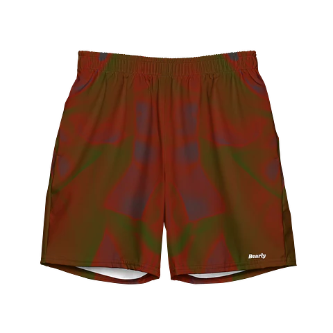 Ganondorf Swim Trunks
