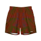 Ganondorf Swim Trunks - thumbnail 1