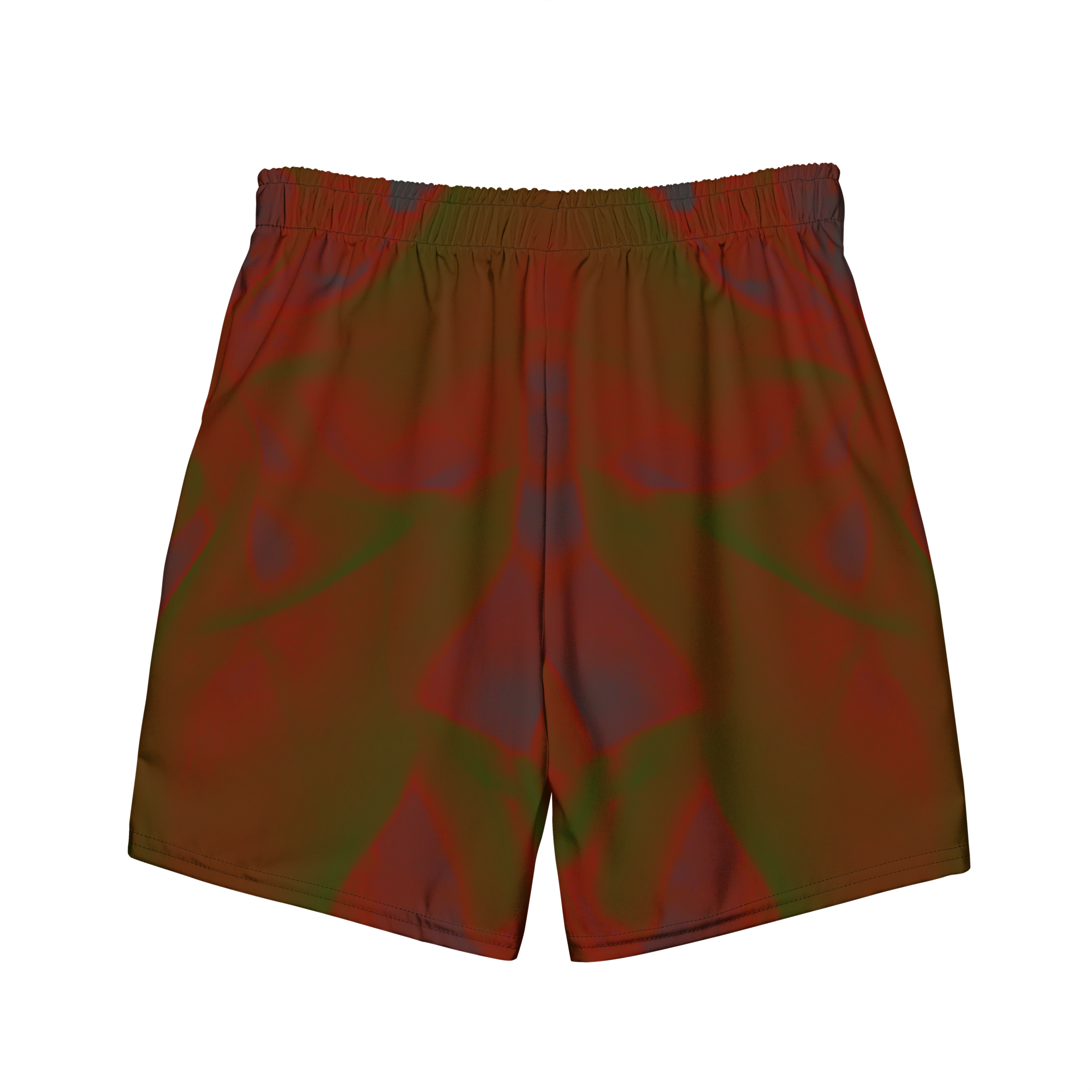 Ganondorf Swim Trunks 3