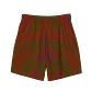 Ganondorf Swim Trunks - thumbnail 3