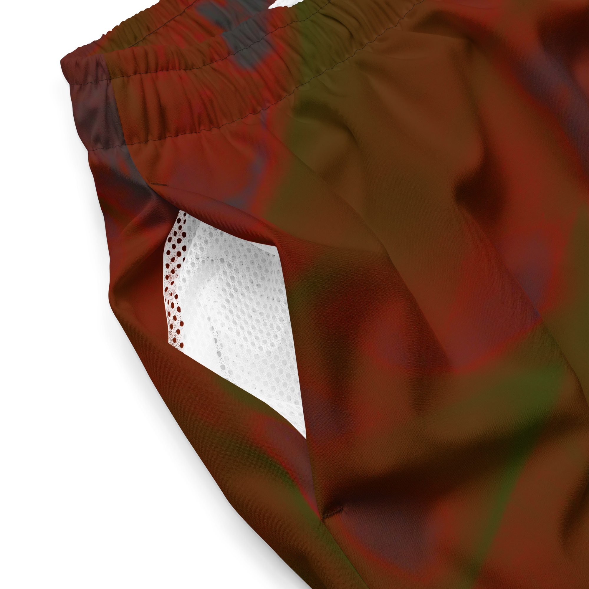 Ganondorf Swim Trunks 4