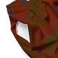 Ganondorf Swim Trunks - thumbnail 4