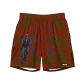 Ganondorf Swim Trunks - thumbnail 2