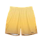 Donkey Kong Swim Trunks - thumbnail 1