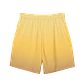 Donkey Kong Swim Trunks - thumbnail 3