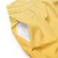 Donkey Kong Swim Trunks - thumbnail 4