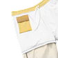 Donkey Kong Swim Trunks - thumbnail 5