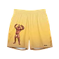 Donkey Kong Swim Trunks - thumbnail 2