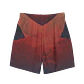 Incineroar Swim Trunks - thumbnail 3