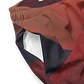 Incineroar Swim Trunks - thumbnail 4