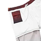 Incineroar Swim Trunks - thumbnail 5