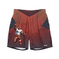 Incineroar Swim Trunks - thumbnail 2