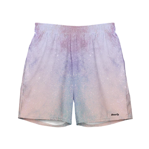 Fox Swim Trunks
