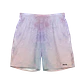 Fox Swim Trunks - thumbnail 1